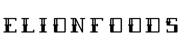 Square Tattoo Demo  Free Fonts Download