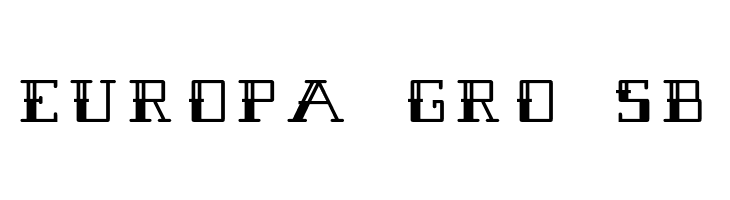 Square Tattoo Demo  Free Fonts Download