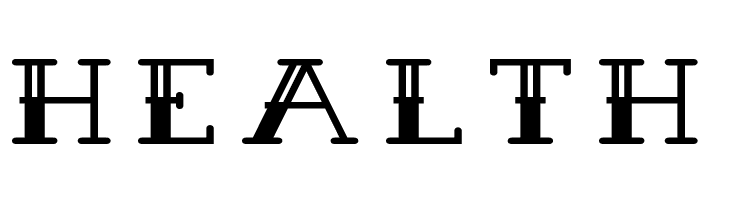 Square Tattoo Demo  Free Fonts Download
