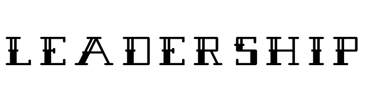 Square Tattoo Demo  Free Fonts Download