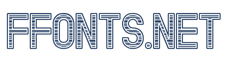 Jux Kadabra St font — Lorem ipsum body text preview