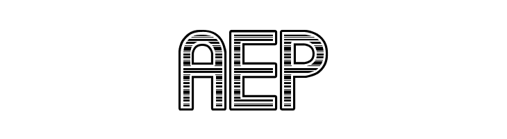 Jux Kadabra St  Free Fonts Download