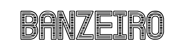 Jux Kadabra St  Free Fonts Download