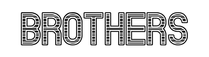 Jux Kadabra St  Free Fonts Download