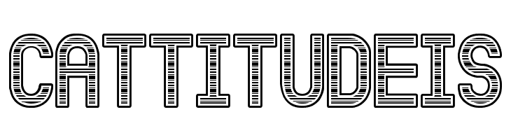 Jux Kadabra St  Free Fonts Download