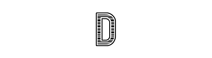 Jux Kadabra St  Free Fonts Download