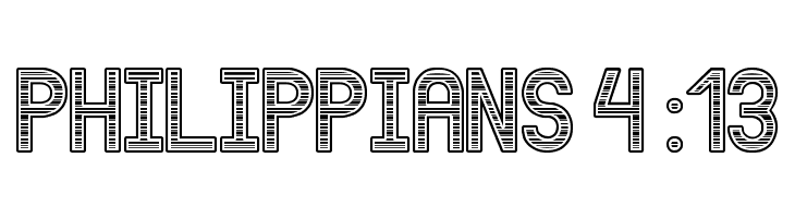 Jux Kadabra St  Free Fonts Download