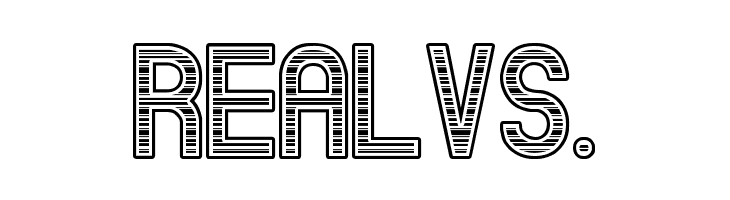 Jux Kadabra St  Free Fonts Download