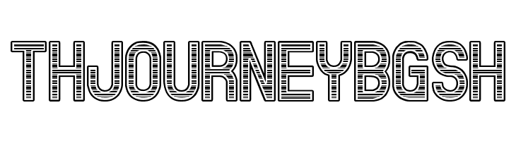 Jux Kadabra St  Free Fonts Download