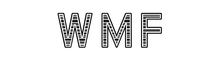 Jux Kadabra St  Free Fonts Download