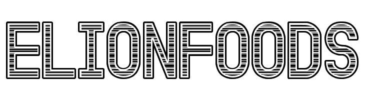 Jux Kadabra St  Free Fonts Download