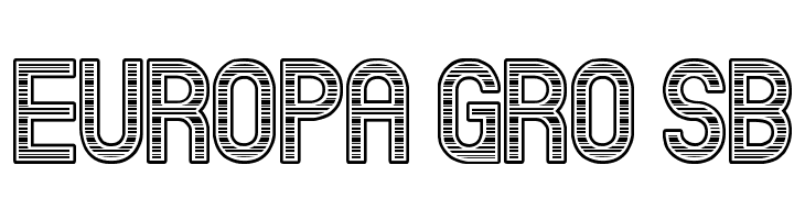 Jux Kadabra St  Free Fonts Download