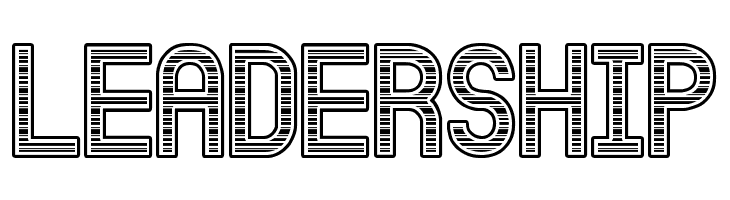 Jux Kadabra St  Free Fonts Download