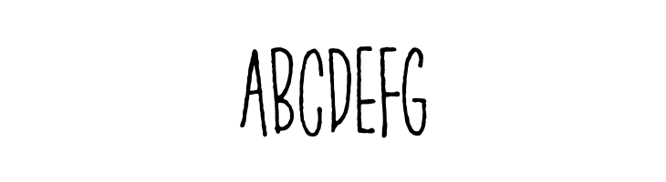 PompelmusSweetDEMO  Free Fonts Download