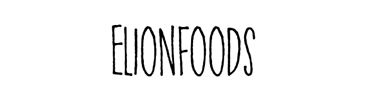 PompelmusSweetDEMO  Free Fonts Download
