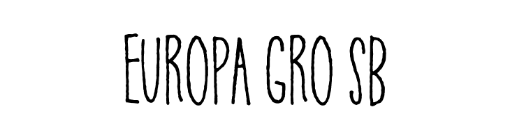 PompelmusSweetDEMO  Free Fonts Download