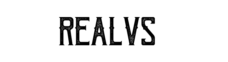 Bohem Press  Free Fonts Download