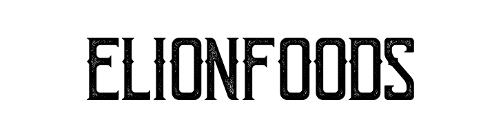 Bohem Press  Free Fonts Download