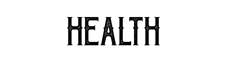 Bohem Press  Free Fonts Download