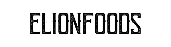 BohemPress  Free Fonts Download