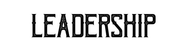 BohemPress  Free Fonts Download