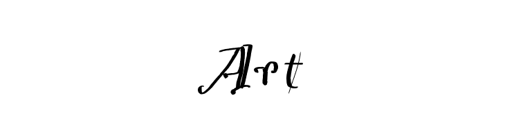 MGletsparty  Free Fonts Download