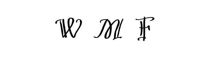 MGletsparty  Free Fonts Download