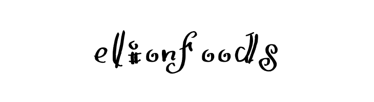 MGletsparty  Free Fonts Download