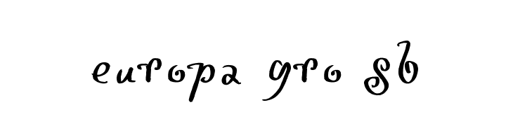 MGletsparty  Free Fonts Download