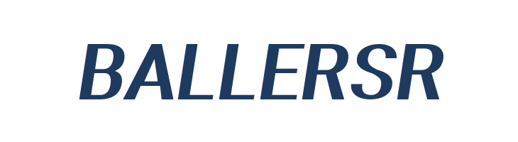 Aerodynamic Oblique  Free Fonts Download