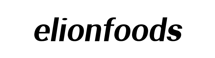 Aerodynamic Oblique  Free Fonts Download
