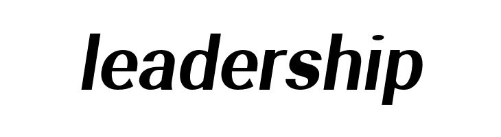 Aerodynamic Oblique  Free Fonts Download