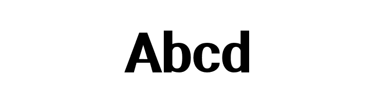 Aerodynamic Bold  Free Fonts Download
