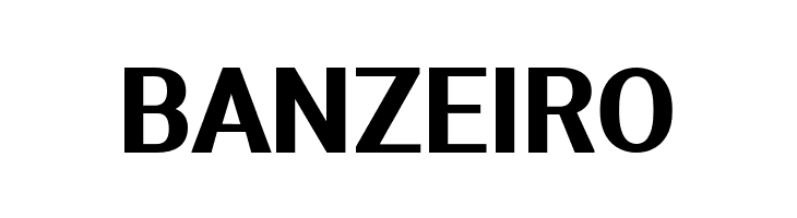 Aerodynamic Bold  Free Fonts Download