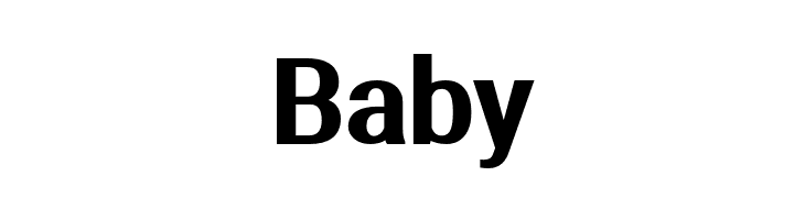 Aerodynamic Bold  Free Fonts Download