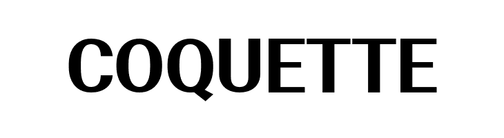 Aerodynamic Bold  Free Fonts Download