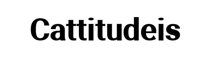 Aerodynamic Bold  Free Fonts Download