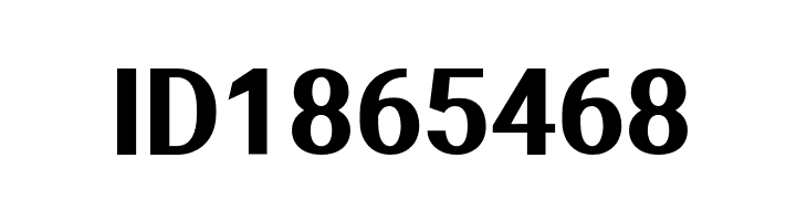 Aerodynamic Bold  Free Fonts Download