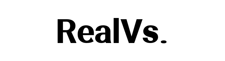 Aerodynamic Bold  Free Fonts Download