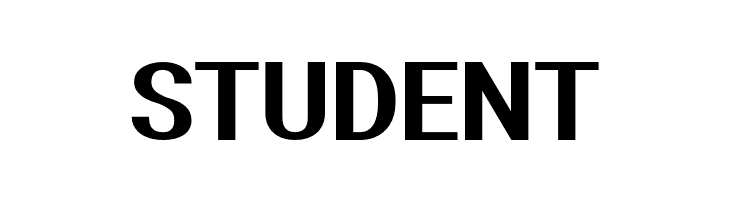 Aerodynamic Bold  Free Fonts Download