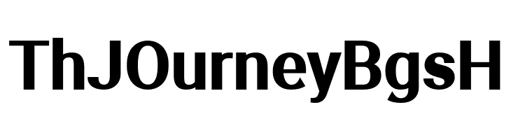 Aerodynamic Bold  Free Fonts Download
