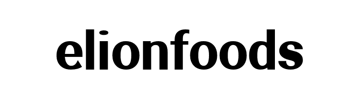 Aerodynamic Bold  Free Fonts Download