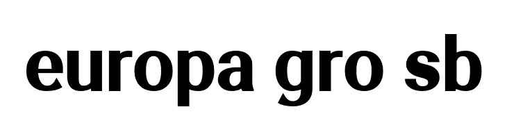 Aerodynamic Bold  Free Fonts Download
