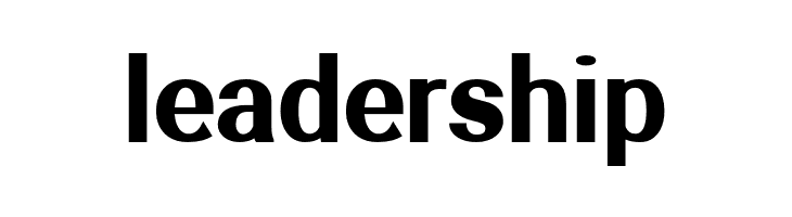 Aerodynamic Bold  Free Fonts Download