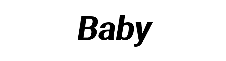 Aerodynamic Bold Oblique  Free Fonts Download