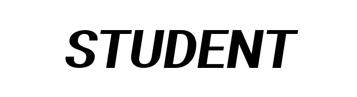 Aerodynamic Bold Oblique  Free Fonts Download