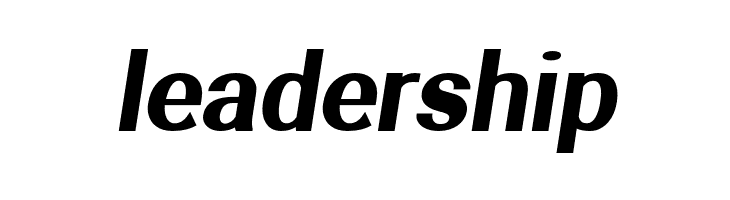 Aerodynamic Bold Oblique  Free Fonts Download