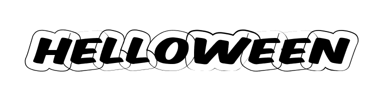 VTCSuperMarketSaleDisplayWired  Free Fonts Download