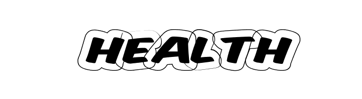 VTCSuperMarketSaleDisplayWired  Free Fonts Download