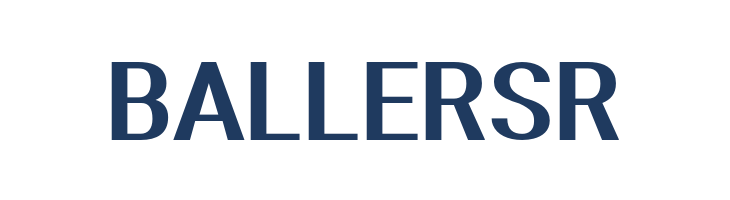 Aerodynamic  Free Fonts Download